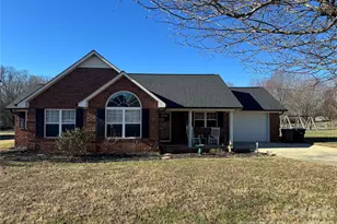 4405 Poxon Ln, Monroe, NC 28110 - Photo 31