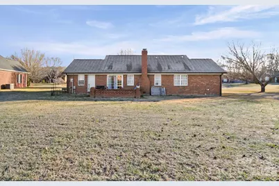 4405 Poxon Lane, Monroe, NC 28110 - Photo 29