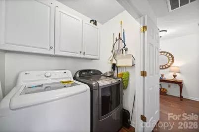 4405 Poxon Lane, Monroe, NC 28110 - Photo 25