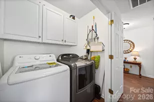 4405 Poxon Ln, Monroe, NC 28110 - Photo 25