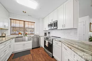 4405 Poxon Ln, Monroe, NC 28110 - Photo 13