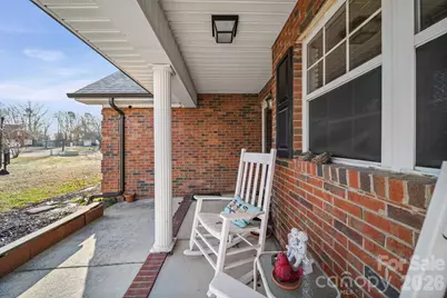 4405 Poxon Lane, Monroe, NC 28110 - Photo 5