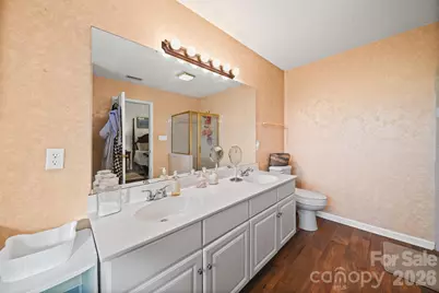 4405 Poxon Lane, Monroe, NC 28110 - Photo 23