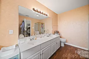 4405 Poxon Ln, Monroe, NC 28110 - Photo 23