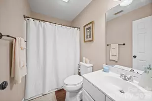 4405 Poxon Ln, Monroe, NC 28110 - Photo 21