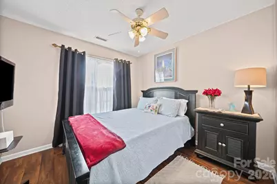 4405 Poxon Lane, Monroe, NC 28110 - Photo 19