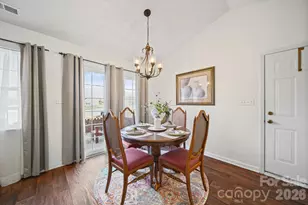 4405 Poxon Ln, Monroe, NC 28110 - Photo 9