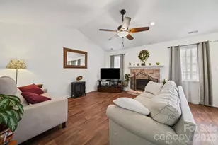 4405 Poxon Ln, Monroe, NC 28110 - Photo 7