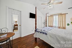 4405 Poxon Ln, Monroe, NC 28110 - Photo 15