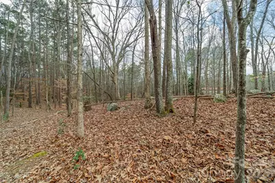 000 Whippoorwill Lane, Mount Holly, NC 28120 - Photo 7