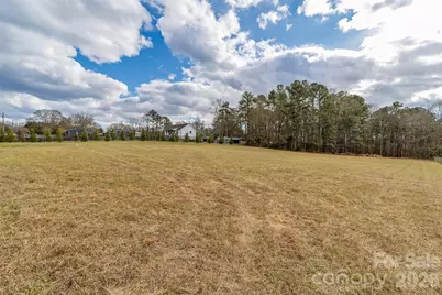 000 Whippoorwill Lane, Mount Holly, NC 28120 - Photo 3