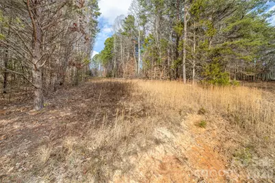 000 Whippoorwill Lane, Mount Holly, NC 28120 - Photo 9