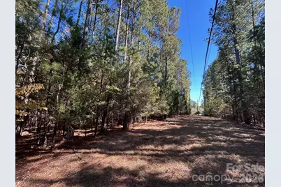 5 Ac Lot 5 Ernandez Road, Richburg, SC 29729 - Photo 13