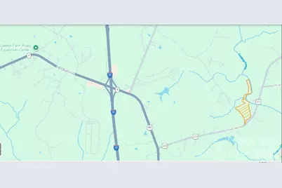 5 Ac Lot 5 Ernandez Road, Richburg, SC 29729 - Photo 39