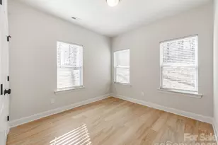 176 Whitetail Rd, Statesville, NC 28625 - Photo 15