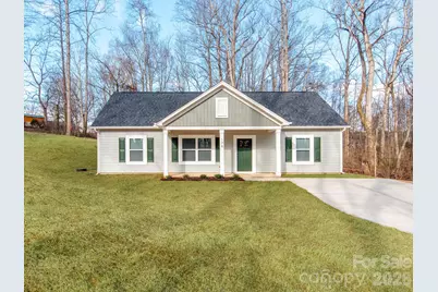 176 Whitetail Road, Statesville, NC 28625 - Photo 23