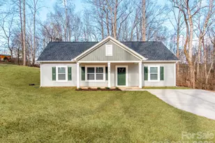 176 Whitetail Rd, Statesville, NC 28625 - Photo 23