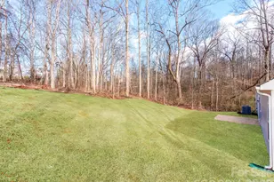 176 Whitetail Rd, Statesville, NC 28625 - Photo 21