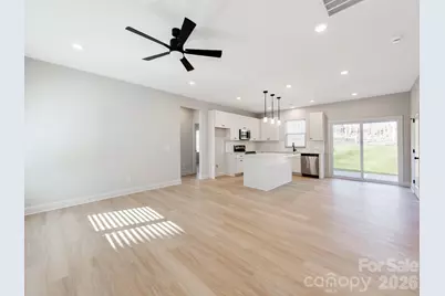 176 Whitetail Road, Statesville, NC 28625 - Photo 7