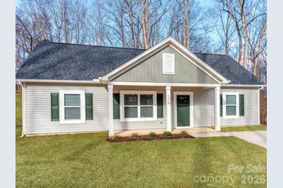 176 Whitetail Road, Statesville, NC 28625 - Photo 3