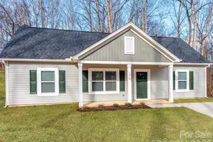 176 Whitetail Rd, Statesville, NC 28625 - Photo 3