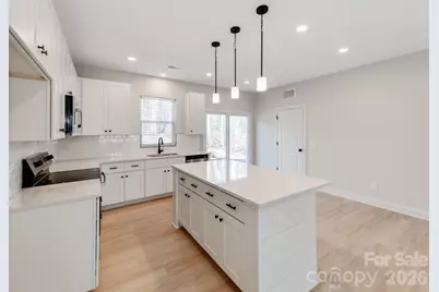 176 Whitetail Road, Statesville, NC 28625 - Photo 9