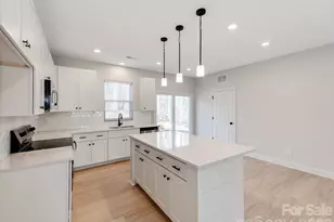 176 Whitetail Rd, Statesville, NC 28625 - Photo 9