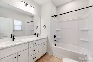 176 Whitetail Rd, Statesville, NC 28625 - Photo 13