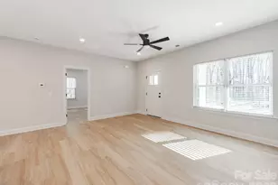 176 Whitetail Rd, Statesville, NC 28625 - Photo 5