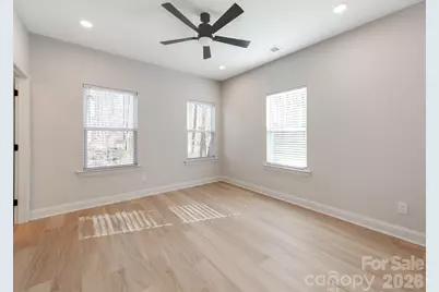 176 Whitetail Road, Statesville, NC 28625 - Photo 11