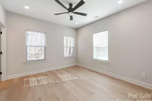 176 Whitetail Rd, Statesville, NC 28625 - Photo 11