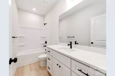 176 Whitetail Road, Statesville, NC 28625 - Photo 19