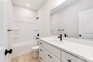 176 Whitetail Rd, Statesville, NC 28625 - Photo 19