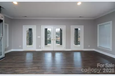 338 Plantation Way, Mount Gilead, NC 27306 - Photo 35