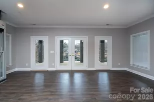 338 PLANTATION Way, Mount Gilead, NC 27306 - Photo 35