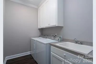 338 Plantation Way, Mount Gilead, NC 27306 - Photo 47