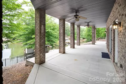 338 Plantation Way, Mount Gilead, NC 27306 - Photo 47