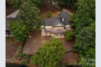 338 Plantation Way, Mount Gilead, NC 27306 - Photo 3
