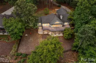 338 PLANTATION Way, Mount Gilead, NC 27306 - Photo 3