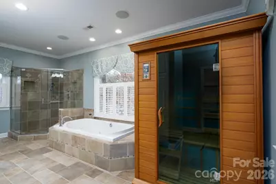 338 Plantation Way, Mount Gilead, NC 27306 - Photo 23