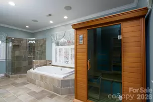 338 PLANTATION Way, Mount Gilead, NC 27306 - Photo 23