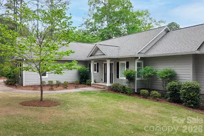 338 Plantation Way, Mount Gilead, NC 27306 - Photo 5