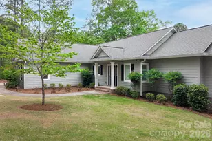 338 PLANTATION Way, Mount Gilead, NC 27306 - Photo 5