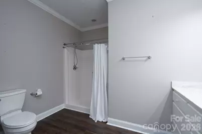 338 Plantation Way, Mount Gilead, NC 27306 - Photo 43