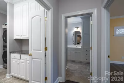 338 Plantation Way, Mount Gilead, NC 27306 - Photo 27