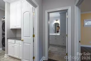 338 PLANTATION Way, Mount Gilead, NC 27306 - Photo 27