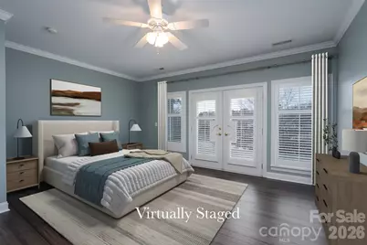 338 Plantation Way, Mount Gilead, NC 27306 - Photo 19
