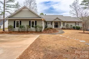338 PLANTATION Way, Mount Gilead, NC 27306 - Photo 1