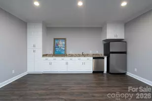 338 PLANTATION Way, Mount Gilead, NC 27306 - Photo 35