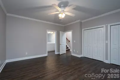 338 Plantation Way, Mount Gilead, NC 27306 - Photo 39
